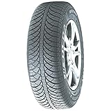 Fulda Kristall Montero 3 M+S - 185/60R14 82T - Winterreifen