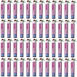 dubaust MSP24A Adapterschaum Bauschaum Montageschaum 750ml Kombisets PU Füllschaum Dämmschaum hohe Schalldämmung Wärmedämmung Isolierend B2 750ml inkl. Adapter Rohr (48x 750ml)