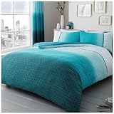 GC GAVENO CAVAILIA Bettwäsche-Set für Doppelbett (200 x...