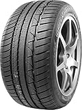 LINGLONG Winterreifen 245/40 R 19 XL TL 98V GREEN-MAX WINTER UHP BSW M+S 3PMSF (CHN) DOT2021