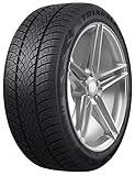 TRIANGLE Winterreifen 195/50 R 16 XL TL 88H WINTERX TW401 BSW M+S 3PMSF