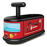 Italtrike ABC La Cosa Feuerwehr