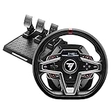 Thrustmaster T248 Force Feedback Racing Wheel und Pedalset...
