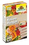 Neudorff 00164 Azet Rosen Dünger, 2,5 kg