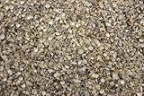 1000Kräuter Brotgewürz grob Gewürzzubereitung Gewürzmischung zum selber Brot backen (250g)