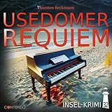 Insel-Krimi 32 - Usedomer Requiem