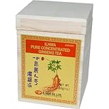 IL HWA - Ginseng Extrakt, (1 X 30 GR)