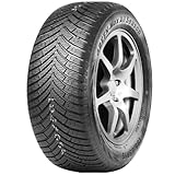 205/45R16 87V Ling Long Greenmax All Season XL M+S 3PMSF Reifen Ganzjahr PKW
