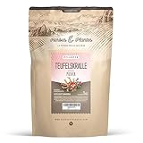 1 Kg Teufelskralle Pulver