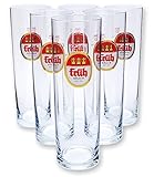 Früh Kölsch 0,2 Liter