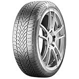 Uniroyal WinterExpert - 175/65 R15 84T - D/C/71 - Winterreifen (PKW)