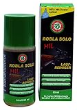 Ballistol Pflege Robla Solo Mil, 65 ml, 23530