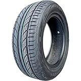 Premiorri Solazo 195/65R15 91H - Sommerreifen