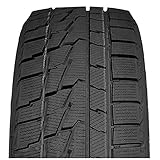 Premiorri VMZ Plus 185/65 R15 88H Winterreifen GTAM T262382 ohne Felge