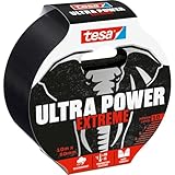 tesa Ultra Power Extreme Repairing Tape – Reparaturband...