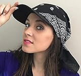 IQYU Frauen Sonnenschutz Sonnenhüte für Damen Strandhut Sonnenhut Fischerhut Buckethut Eimerhut Sommerhut Frog Freizeithut Sonnenhut Faltbarer Hut für Strandzubehör Outdoor