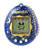 Bandai - Tamagotchi - Tamagotchi Original - Starry Night -...