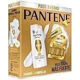 PANTENE CHP 340ML REPARA&PROT+AMP