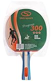 SMJ Tischtennisschläger Sport 300