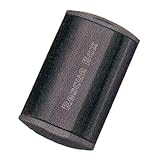 Topeak Flickzeug Kit Rescue Box set, Black, One Size