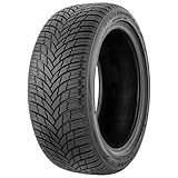 FIRESTONE - 205/45 R17 TL 88V WINTERHAWK 4 XL - Winterreifen
