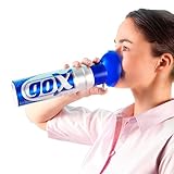 goX - 6 Liter Sauerstoff in der Dose