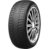 Nexen Winguard Sport 2 SUV XL - 255/55R18 - Winterreifen