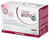 OMNi BiOTiC OMNi-BiOTiC 10, 30 Portionsbeutel 150 g