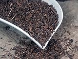 Naturix24 – Baldrianwurzel geschnitten – 500 g Beutel