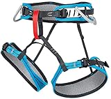 Singing Rock Midi Klettergurt Gr. XL