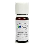 Sala Myrtenöl ätherisches Öl naturrein BIO (10 ml)