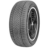 Tracmax X-privilo S130 165/60 R14 79T Winterreifen ohne Felge