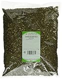 Naturix24 Geissrauten Tee, Geißrautenkraut geschnitten – Beutel, 1er Pack (1 x 1 kg)