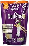 kajnok Nudeln Slim, 10 x 270 g, Abtropfgewicht 200 g