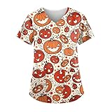 Top Baumwoll-T-Shirts Langarm Tech-Kleidung Scoop Ausschnitt Schwarzes T-Shirt Süße Rote Oberteile Bluse Auf Den Daunen Jungen Panzeroberteile