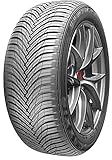 MAXXIS PREMITRA ALL SEASON AP3 SUV XL - 235/55R19 105W - C/B/72dB - Ganzjahresreifen