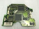 Keneddng Leiterplatte Antriebsplatine for Auto-DVD...