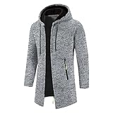 Fishtail Winterparka Mit Futter Regen Winterjacke Herren Regenbekleidung Herren Wasserdicht Winterjacke Outdoor Herren Flanellhemd Jacke Leichte Regenjacke Fahrrad Herren Bunte Jacke Regenjacke