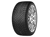 Gripmax Status Allclimate 235/35 R19 91W Ganzjahresreifen GTAM T282389 ohne Felge