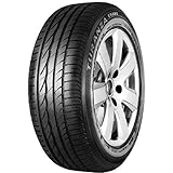 Bridgestone Turanza ER 300 XL - 235/55R17 103V - Sommerreifen