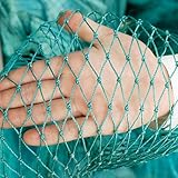 Vogelnetze Vogelschutznetz Stabil Taubenabwehr Balkon Netz Netz FüR Teichabdeckung 1.5 x1.5cm große Schützt Obstbäume und Gemüse vor Vogelfraß,2x10m