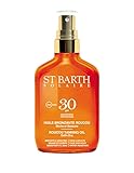 Roucou Sonnenöl LSF 30, 100 ml