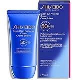 EXPERT SUN PROTECTOR sunscreen cream SPF50+ 50 ml