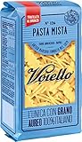 Voiello 126 Pasta Mista, 500 g, [9 Stück]