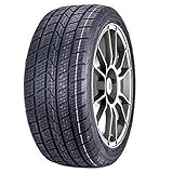 Royal Black AS 215/55 R16 97V Ganzjahresreifen GTAM T206604 ohne Felge