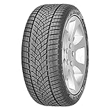 Goodyear Ultra Grip Performance G1 SUV 235/60 R17 102H Winterreifen GTAM T96340 ohne Felge