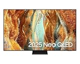 Samsung Neo QLED 4K QN70F 65 Zoll (163 cm) Mini LED...