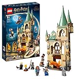 LEGO Harry Potter Hogwarts: Raum der Wünsche,...