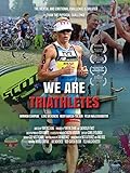 We Are Triathletes [OV]