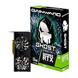 Gainward GeForce RTX 3060 Ghost 12 GB GDDR6 NE63060019K9-190AU-G